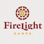 Colorado Yurt Company Customer Stories: Firelight Camps