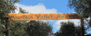 Colorado Yurt Customer Stories: Mountain Valley Retreat