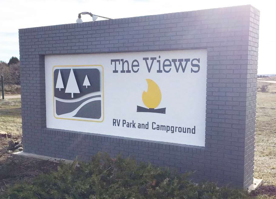 Yurt Customer Stories: The Views RV Park and Campground