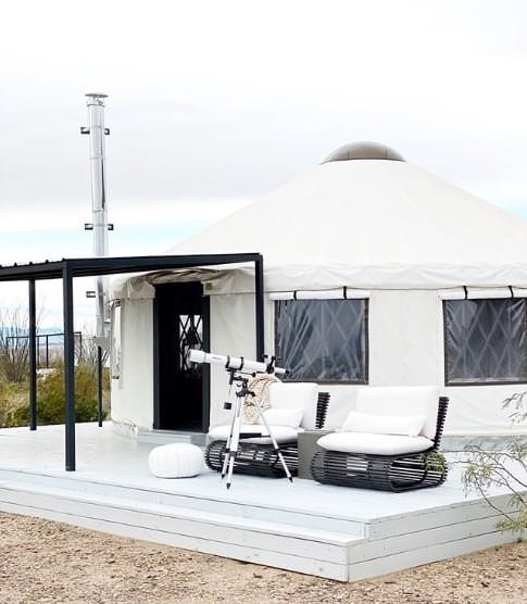 Property to Profit: Launching Your Dream Vacation Rental