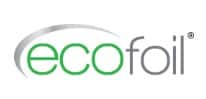 EcoFoil