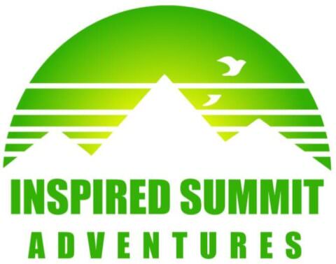 Inspired Summit Adventures