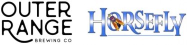 Outer Range and Horsefly Brewing