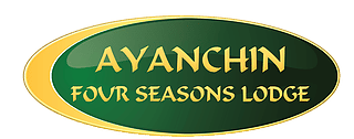 Ayanchin Four Seasons Lodge