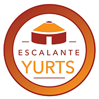 Escalante Yurts
