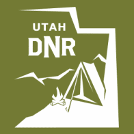 Utah Department of Natural Resources