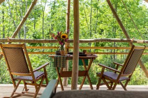 firelightporch