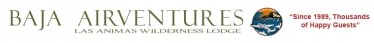 Baja Airventures