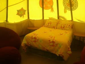 insidetipi