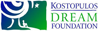 Kostopulos Dream Foundation