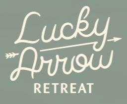 Lucky Arrow Retreat