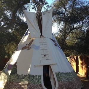 tipi