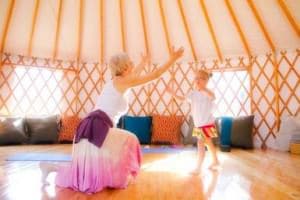 yurt1